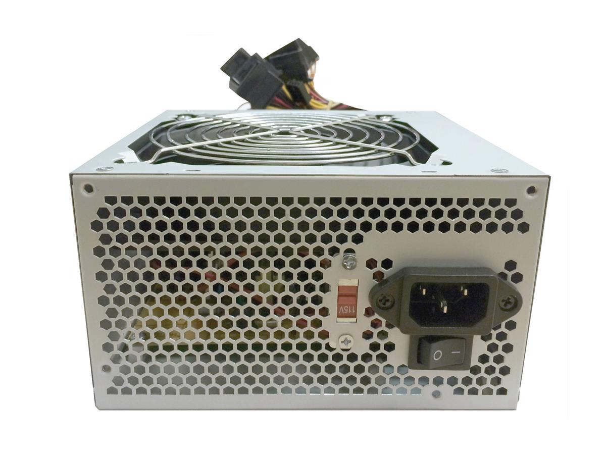5187-6116 HP 300-Watts ATX 100-240V AC 24-Pin Power Supply for Pavilion Home PC
