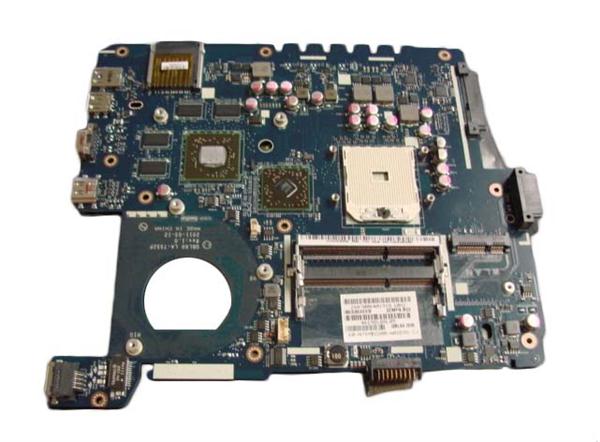 60-N71MB2200-A01 ASUS System Board (Motherboard) for K53T Laptop (Refurbished)