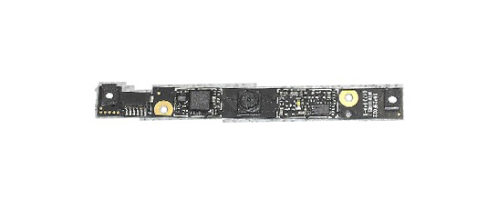 603660-001 HP Webcam with Microphone for Pavilion DV6 / DV7 Series Notebook PCs