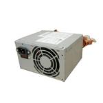 Apple 338Watt Power Supply for PowerMac G4 Mfr P/N 614-0112