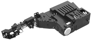 661-0425 Apple LaserWriter II-G High Voltage Power Supply