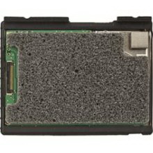 661-4753 Apple 128GB 1.8-Inch Solid State Drive for MacBook Air (Late 2008)
