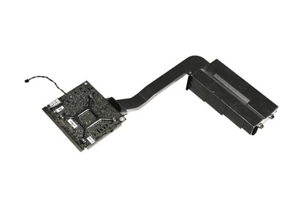 661-5944 Apple Radeon HD 6750M 512MB Video Graphics Card for iMac (21.5-inch Mid 2011)