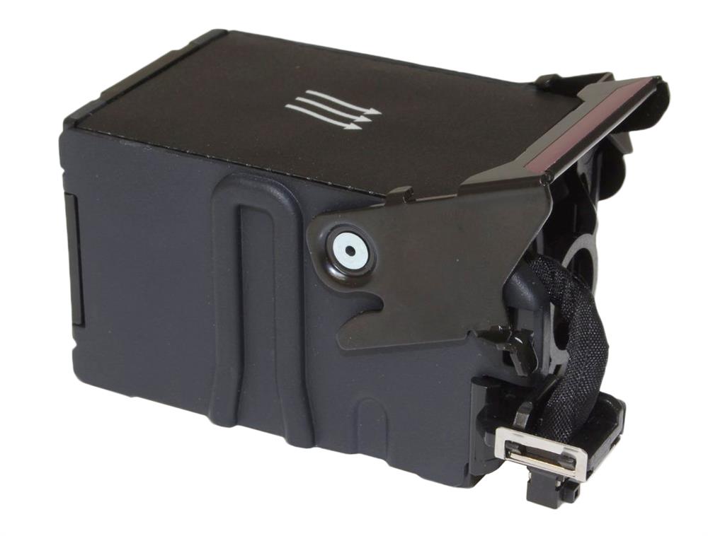 696154-001 HP Fan Assembly for ProLiant DL360p Gen8 Server