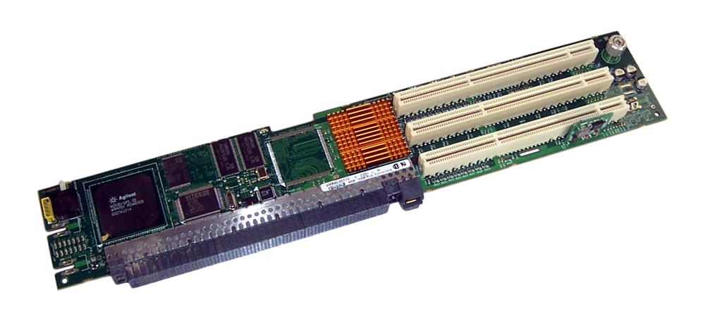 6H580 Dell PCi-Express Expansion Riser Board for PowerEdge 2650 Server