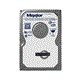 Maxtor DiamondMax 10 80GB 7200RPM SATA 3Gbps 8MB Cache 3.5-inch Internal Hard Drive Mfr P/N 6V080E0