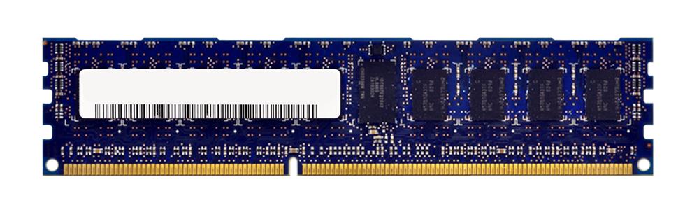 700478274 Avaya 2GB DDR3 1333MHz ECC Registered Memory (Refurbished)