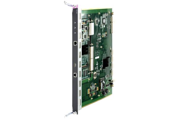 7200-CM4 D-Link CPU Module for the DES-7210 Chassis Ethernet Switch (Refurbished)
