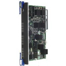 7GR4270-12 Enterasys Networks Diamond Distributed Forwarding Engine Switch 12-Ports GBIC plugin module (Refurbished)