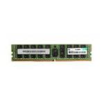 809083-091 HP 32GB DDR4 PC19200 Memory
