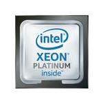 Intel Platinum 8160M