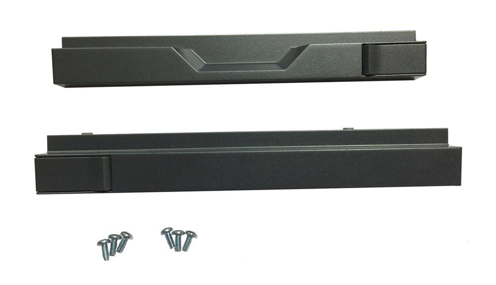 84TVF Dell Tower To Rack Conversion Kit for PowerEdge 610 / 710 Server