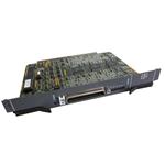 NewBridge RS232 Sync/Async DCC 6-RS232 Mfr P/N 90-0043-03