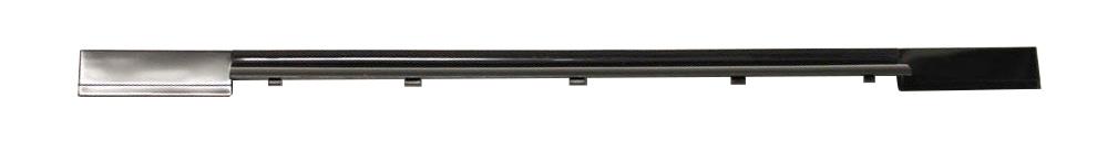 90203759 Lenovo Silver Hinge Cover for LZ9T