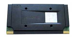 91NEK Dell 533MHz 133MHz FSB 256KB L2 Cache Intel Pentium III Processor Upgrade