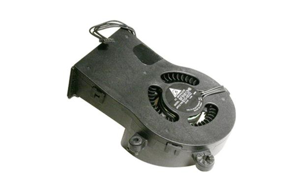 922-9121 Apple 21.5-inch iMac Intel Aluminium Hard Drive Fan