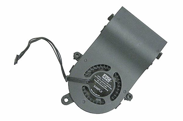 922-9152 Apple Hard Drive Fan for iMac (27-inch Late 2009) iMac (27-inch Mid 2010)