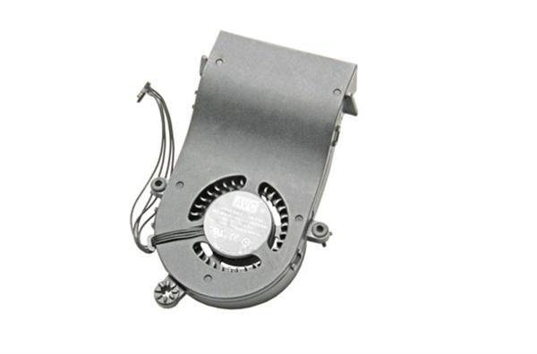 922-9872 Apple Hard Drive Fan for iMac (27-inch Mid 2011)