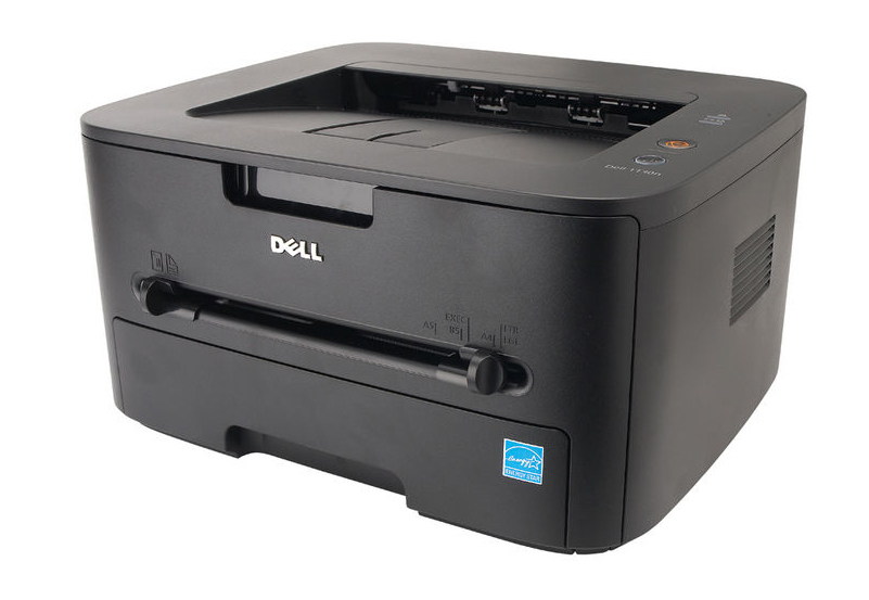 9936AC Dell 1130 (1200 x 1200) dpi 24 ppm Monochrome Laser Printer (Refurbished)
