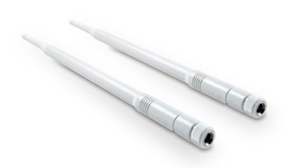 A011KIT Toto Link Detachable 11dbi omini Antenna