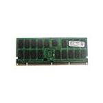 Barrette Mémoire RAM 8Go DDR3-1600 Pour HP-Compaq 110-420nfm - Non-ECC, Garantie à Vie, Neuf