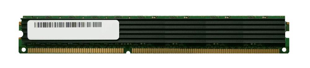 ACT16GHR72Q4J1066H Actica 16GB PC3-8500 DDR3-1066MHz ECC Registered CL7 240-Pin DIMM Quad Rank Memory Module