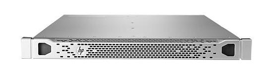 AF480A HPE DirectFlow UPS 1U Rackmount Lithium-ion Battery Pack (Refurbished)