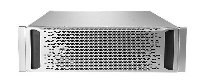 AF482A HPE DirectFlow UPS 3U Rackmount VRLA Battery Pack (Refurbished)