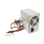 API1PC12