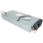 API2FS34