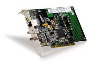AT-BW2450-25 Allied Telesis Bootware Boot PROMS For AT-2450 Series Adapter Cards (25-pk)