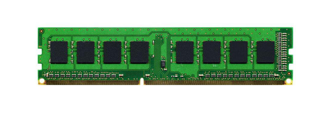 AXH860UD20-16H Aeneon 4GB Kit (2 X 2GB) PC3-12800 DDR3-1600MHz non-ECC Unbuffered CL11 240-Pin DIMM Memory
