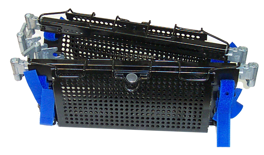 Arm0T3240 Dell 4U Cable Management Bracket Arm