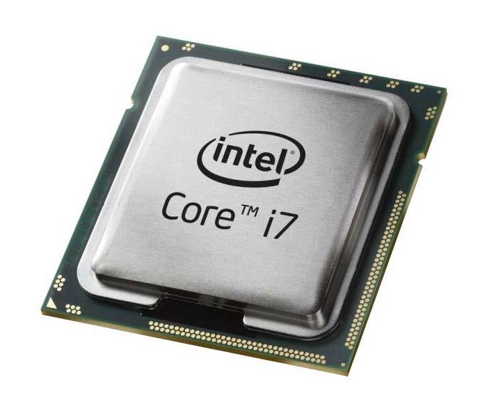 B7L66AV HP 3.40GHz 5.00GT/s DMI 8MB L3 Cache Intel Core i7-3770 Quad Core Desktop Processor Upgrade