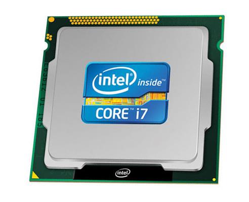 BXC80662I76700 Intel Core i7-6700 Quad Core 3.40GHz 8.00GT/s DMI3 8MB L3 Cache Socket LGA1151 Desktop Processor