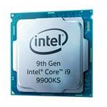 Intel BXC80684I9990KS