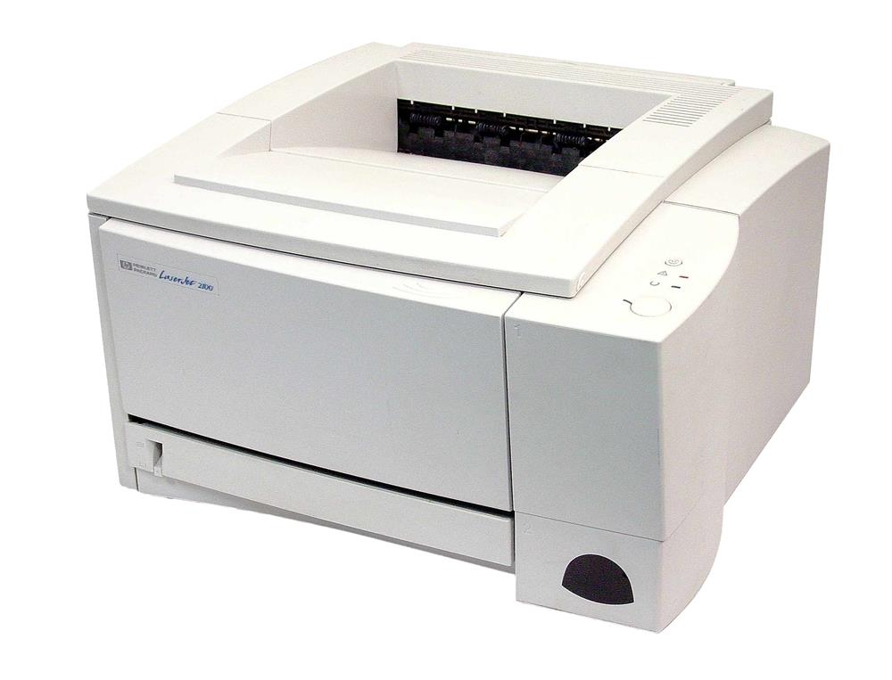 C4170A HP LaserJet Printer