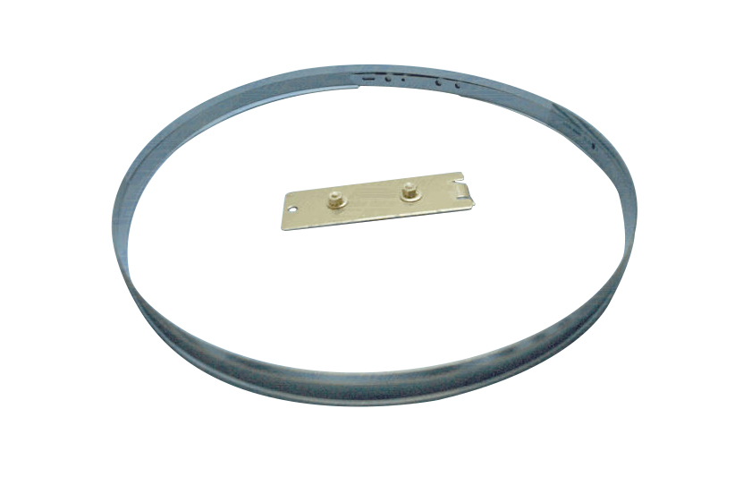 C7769-60183 HP 24inch Encoder Strip For Designjet (Refurbished)