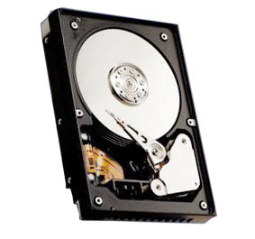 CA06380-B47900 Fujitsu Enterprise 147GB 15000RPM Ultra-320 SCSI 68-Pin 8MB Cache 3.5-inch Internal Hard Drive