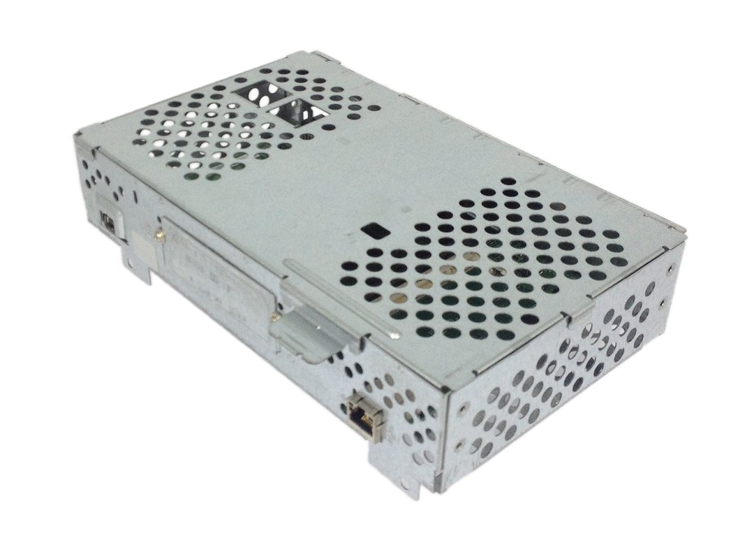 CB438-4015 HP Main Logic Formatter Board Assembly for LaserJet P4014N P4015N P4515N Printer (Network Models Only) (Refurbished)