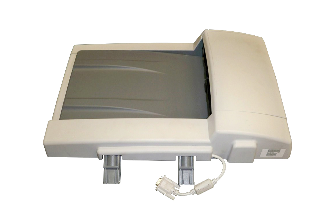 CC476-60102 HP LaserJet M3027/M3035 Legal ADF Assembly (Refurbished)