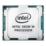 Intel CD8069504393300