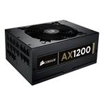 CMPSU-1200AX