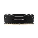 CMU32GX4M4C3400C16 Corsair Gaming Memory