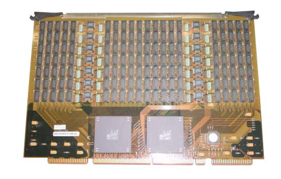 CMX-2100APX-512 Digital Equipment Corp (DEC) 512MB Memory Upgrade for AS2100 Caminton