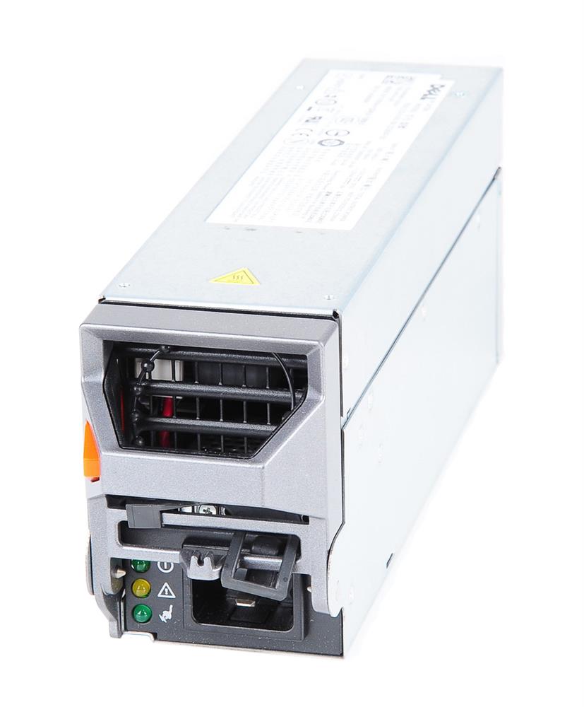 CN-0W697F Dell 2360-Watts Redundant Power Supply for PowerEdge M1000e Blade Enclosure