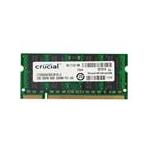 Crucial CT25664AC800.M16FJ2