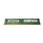CT25664BA1339.8FD Crucial 2GB DDR3 PC10600 Memory