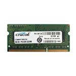 Crucial CT25664BF160B.8FKD