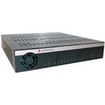 Enterasys Networks D2G124-12-SYS